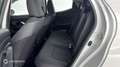 Toyota Yaris 116h France Business 5p - thumbnail 13