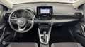 Toyota Yaris 116h France Business 5p - thumbnail 11