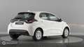 Toyota Yaris 116h France Business 5p - thumbnail 5
