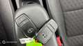 Toyota Yaris 116h France Business 5p - thumbnail 16