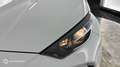 Toyota Yaris 116h France Business 5p - thumbnail 17