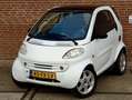 smart forTwo coupé smart & passion |Airco |Automaat |NAP Grau - thumbnail 3