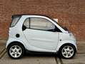 smart forTwo coupé smart & passion |Airco |Automaat |NAP Grau - thumbnail 8