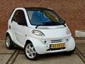smart forTwo coupé smart & passion |Airco |Automaat |NAP Grau - thumbnail 11