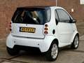 smart forTwo coupé smart & passion |Airco |Automaat |NAP Grau - thumbnail 7