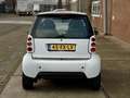 smart forTwo coupé smart & passion |Airco |Automaat |NAP Grau - thumbnail 6