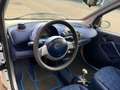 smart forTwo coupé smart & passion |Airco |Automaat |NAP Grau - thumbnail 20