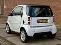 smart forTwo coupé smart & passion |Airco |Automaat |NAP Grau - thumbnail 5