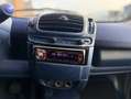 smart forTwo coupé smart & passion |Airco |Automaat |NAP Grau - thumbnail 14
