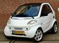 smart forTwo coupé smart & passion |Airco |Automaat |NAP Grau - thumbnail 1