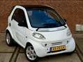 smart forTwo coupé smart & passion |Airco |Automaat |NAP Grau - thumbnail 9