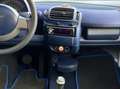 smart forTwo coupé smart & passion |Airco |Automaat |NAP Grau - thumbnail 19