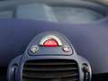 smart forTwo coupé smart & passion |Airco |Automaat |NAP Grau - thumbnail 15