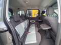 Citroen Berlingo Feel M - thumbnail 13