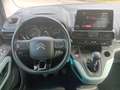 Citroen Berlingo Feel M - thumbnail 10