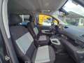 Citroen Berlingo Feel M - thumbnail 14