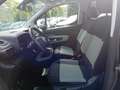 Citroen Berlingo Feel M - thumbnail 8