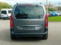 Citroen Berlingo Feel M - thumbnail 4
