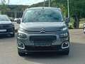 Citroen Berlingo Feel M - thumbnail 7