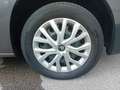 Citroen Berlingo Feel M - thumbnail 15