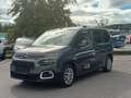 Citroen Berlingo Feel M - thumbnail 2
