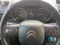 Citroen Berlingo Feel M - thumbnail 9