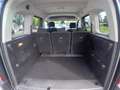 Citroen Berlingo Feel M - thumbnail 12