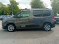 Citroen Berlingo Feel M - thumbnail 3