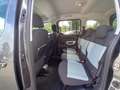 Citroen Berlingo Feel M - thumbnail 11