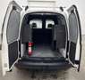 Volkswagen Caddy Nfz Kasten BMT*STANDHEIZUNG*AHK*SITZHEIZUNG Blanc - thumbnail 17