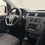Volkswagen Caddy Nfz Kasten BMT*STANDHEIZUNG*AHK*SITZHEIZUNG Blanc - thumbnail 12