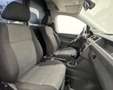 Volkswagen Caddy Nfz Kasten BMT*STANDHEIZUNG*AHK*SITZHEIZUNG Blanc - thumbnail 11