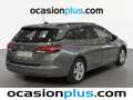 Opel Astra ST 1.4T S/S Business Elegance Aut. 145 Gris - thumbnail 4