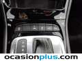 Opel Astra ST 1.4T S/S Business Elegance Aut. 145 Gris - thumbnail 9