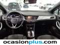 Opel Astra ST 1.4T S/S Business Elegance Aut. 145 Gris - thumbnail 6