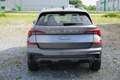 Skoda Kamiq 1.0TSI DSG AHK Navi/MirrorLi Matrix Kamera Gris - thumbnail 7