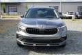 Skoda Kamiq 1.0TSI DSG AHK Navi/MirrorLi Matrix Kamera Gris - thumbnail 5