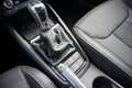 Skoda Kamiq 1.0TSI DSG AHK Navi/MirrorLi Matrix Kamera Gris - thumbnail 17