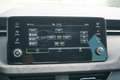 Skoda Kamiq 1.0TSI DSG AHK Navi/MirrorLi Matrix Kamera Gris - thumbnail 13
