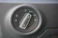 Skoda Kamiq 1.0TSI DSG AHK Navi/MirrorLi Matrix Kamera Gris - thumbnail 19