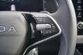 Skoda Kamiq 1.0TSI DSG AHK Navi/MirrorLi Matrix Kamera Gris - thumbnail 16