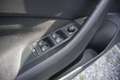 Skoda Kamiq 1.0TSI DSG AHK Navi/MirrorLi Matrix Kamera Gris - thumbnail 20