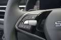 Skoda Kamiq 1.0TSI DSG AHK Navi/MirrorLi Matrix Kamera Gris - thumbnail 15