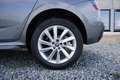 Skoda Kamiq 1.0TSI DSG AHK Navi/MirrorLi Matrix Kamera Gris - thumbnail 3