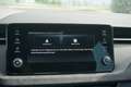 Skoda Kamiq 1.0TSI DSG AHK Navi/MirrorLi Matrix Kamera Gris - thumbnail 11