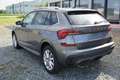 Skoda Kamiq 1.0TSI DSG AHK Navi/MirrorLi Matrix Kamera Gris - thumbnail 6