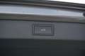 Skoda Kamiq 1.0TSI DSG AHK Navi/MirrorLi Matrix Kamera Gris - thumbnail 21