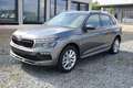 Skoda Kamiq 1.0TSI DSG AHK Navi/MirrorLi Matrix Kamera Gris - thumbnail 4