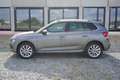 Skoda Kamiq 1.0TSI DSG AHK Navi/MirrorLi Matrix Kamera Gris - thumbnail 2