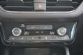 Skoda Kamiq 1.0TSI DSG AHK Navi/MirrorLi Matrix Kamera Gris - thumbnail 14